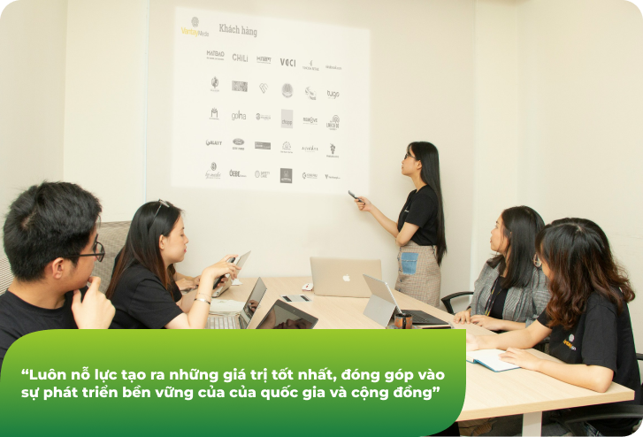 VE THAOMOCXANH GROUP 1 e1731024664201