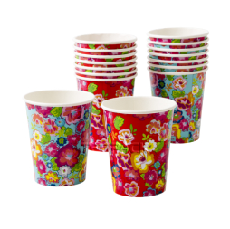 Các sản phẩm Bao bì nhựa của chúng tôi 2 post baobi thumb